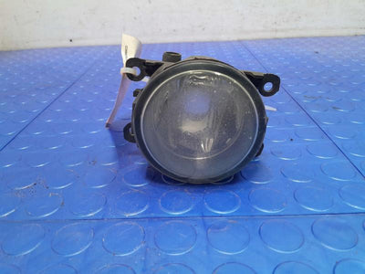 2015 Ford Transit Connect Fog/Mark/Park/Turn Light/Lamp