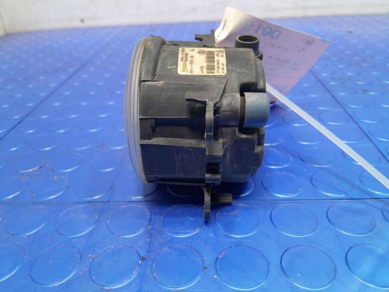 2015 Ford Transit Connect Fog/Mark/Park/Turn Light/Lamp