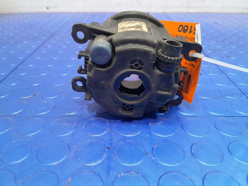 2015 Ford Transit Connect Fog/Mark/Park/Turn Light/Lamp