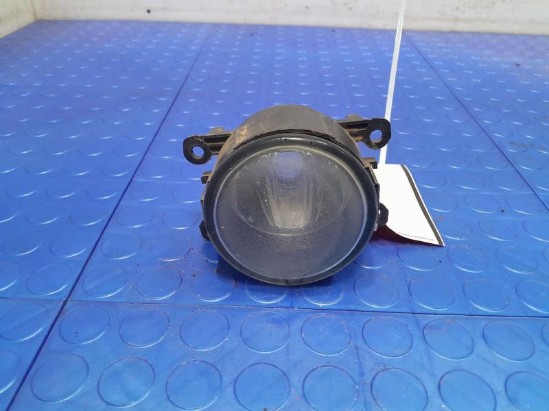 2015 Ford Transit Connect Fog/Mark/Park/Turn Light/Lamp