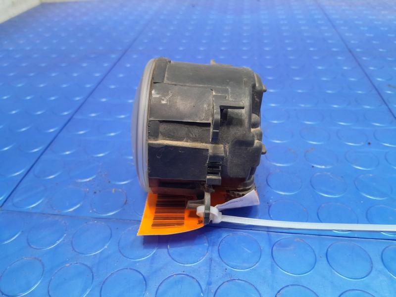 2015 Ford Transit Connect Fog/Mark/Park/Turn Light/Lamp