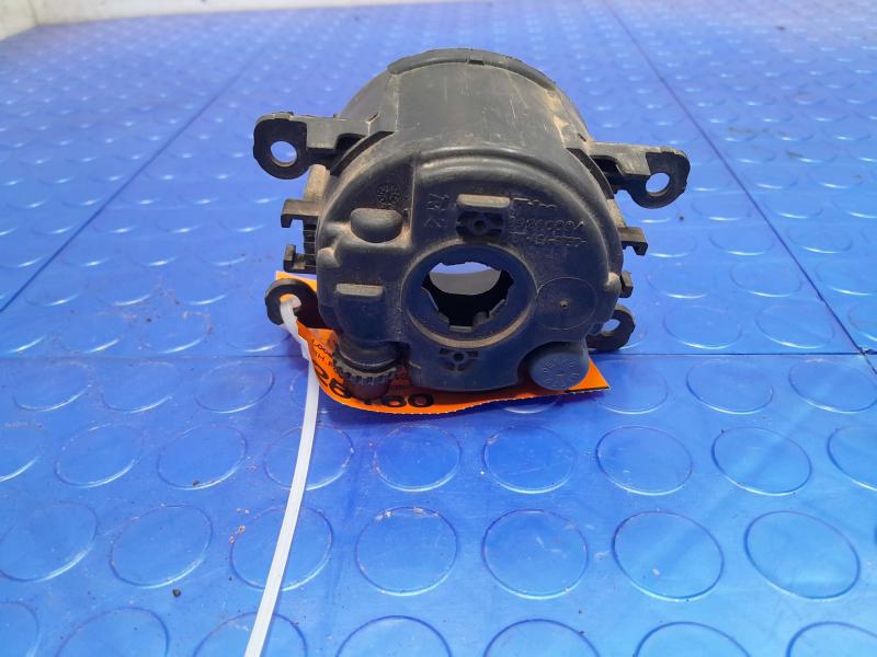 2015 Ford Transit Connect Fog/Mark/Park/Turn Light/Lamp