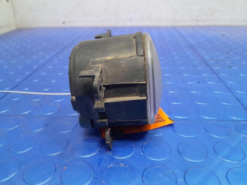 2015 Ford Transit Connect Fog/Mark/Park/Turn Light/Lamp