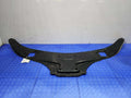 2013 Infiniti FX35 Misc Ebay Parts