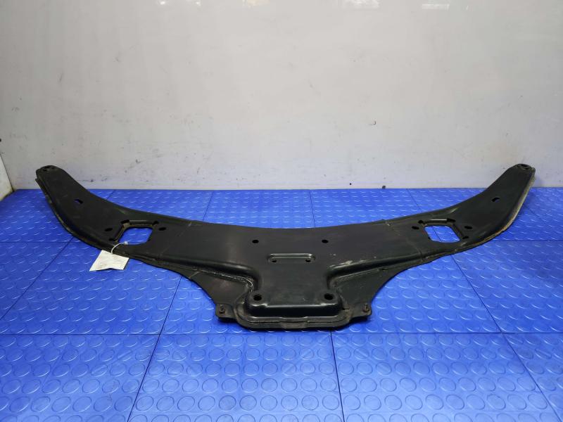 2013 Infiniti FX35 Misc Ebay Parts
