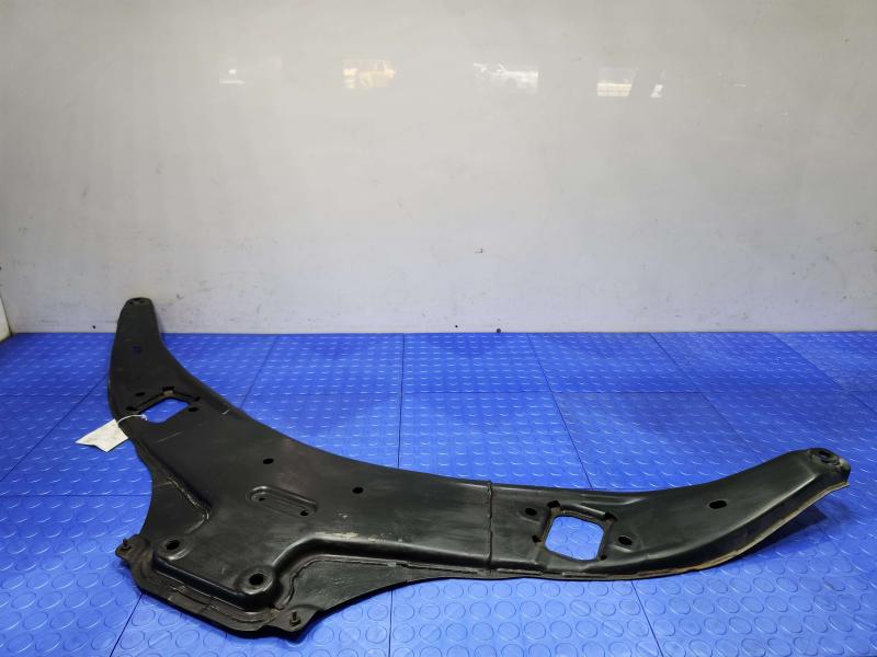 2013 Infiniti FX35 Misc Ebay Parts
