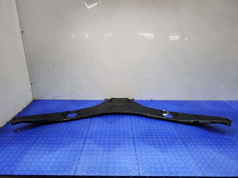 2013 Infiniti FX35 Misc Ebay Parts