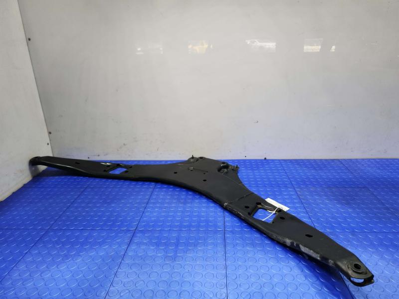 2013 Infiniti FX35 Misc Ebay Parts