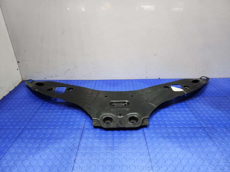 2013 Infiniti FX35 Misc Ebay Parts