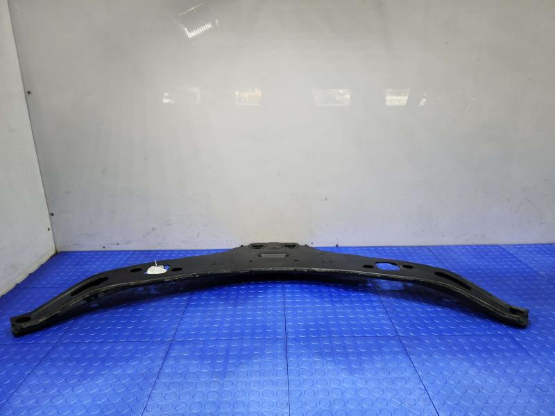 2013 Infiniti FX35 Misc Ebay Parts