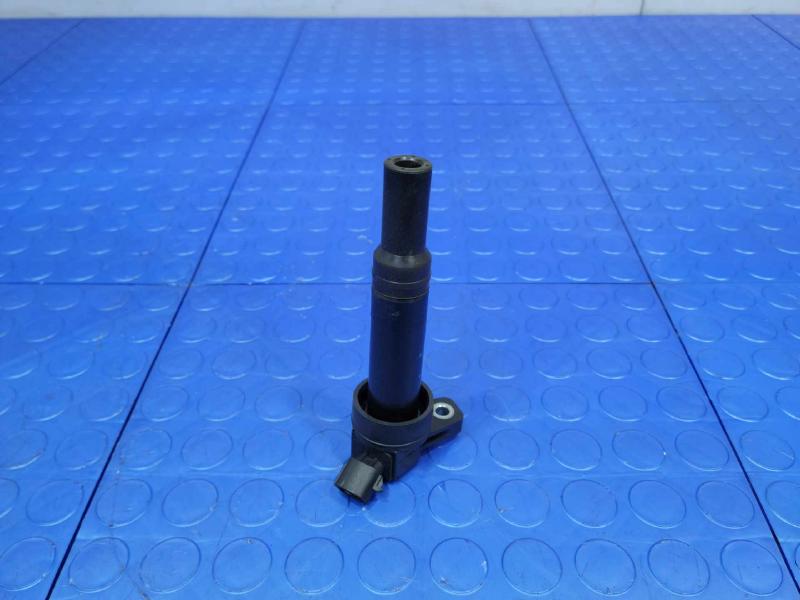2014 Kia Forte Ignition Coil/Ignitor