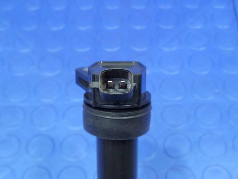 2014 Kia Forte Ignition Coil/Ignitor