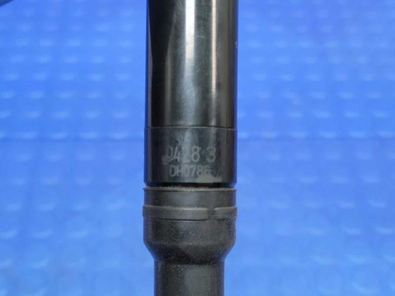 2014 Kia Forte Ignition Coil/Ignitor
