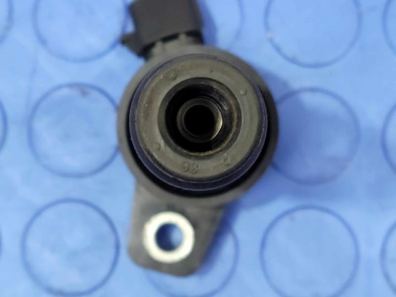 2014 Kia Forte Ignition Coil/Ignitor