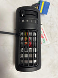 2014 Kia Sorento Heater A/C Control