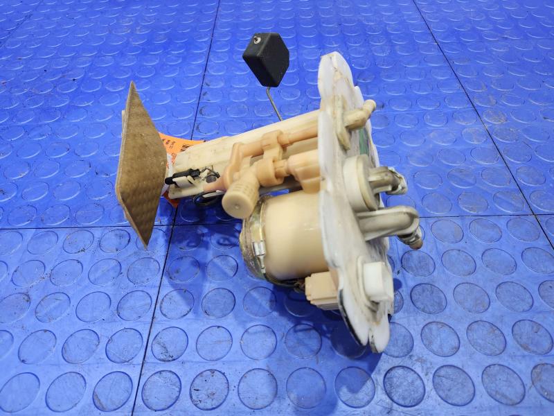 2000-2003 Subaru Legacy Outback 2.5L Fuel Pump Assembly Genuine OEM 42021AE02A