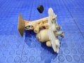 2000-2003 Subaru Legacy Outback 2.5L Fuel Pump Assembly Genuine OEM 42021AE02A