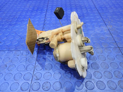 2000-2003 Subaru Legacy Outback 2.5L Fuel Pump Assembly Genuine OEM 42021AE02A