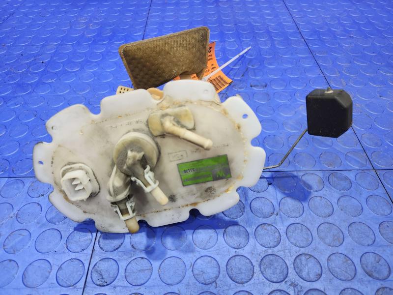 2000-2003 Subaru Legacy Outback 2.5L Fuel Pump Assembly Genuine OEM 42021AE02A
