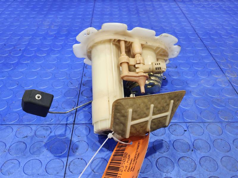 2000-2003 Subaru Legacy Outback 2.5L Fuel Pump Assembly Genuine OEM 42021AE02A