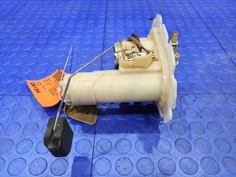 2000-2003 Subaru Legacy Outback 2.5L Fuel Pump Assembly Genuine OEM 42021AE02A