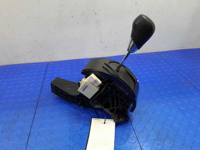 2012-2020 Toyota Sienna Automatic Shifter Assembly Genuine OEM 3356008020