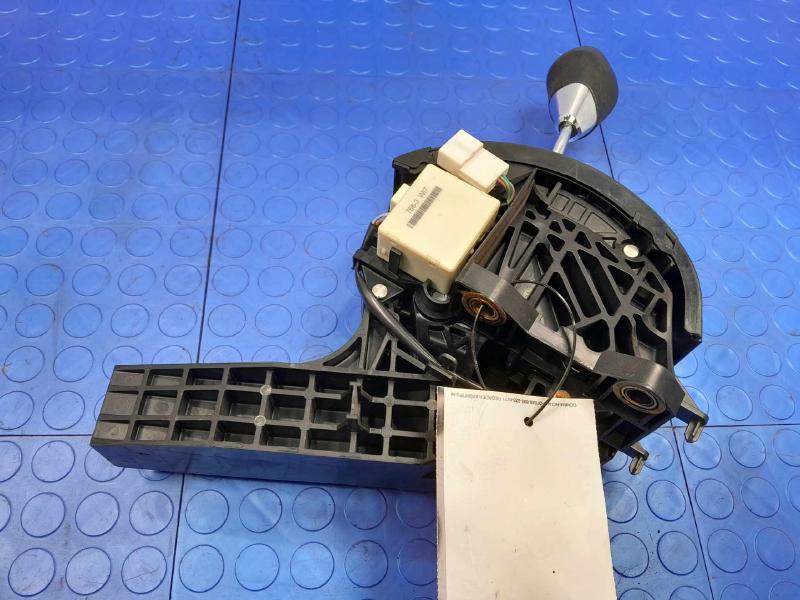2012-2020 Toyota Sienna Automatic Shifter Assembly Genuine OEM 3356008020