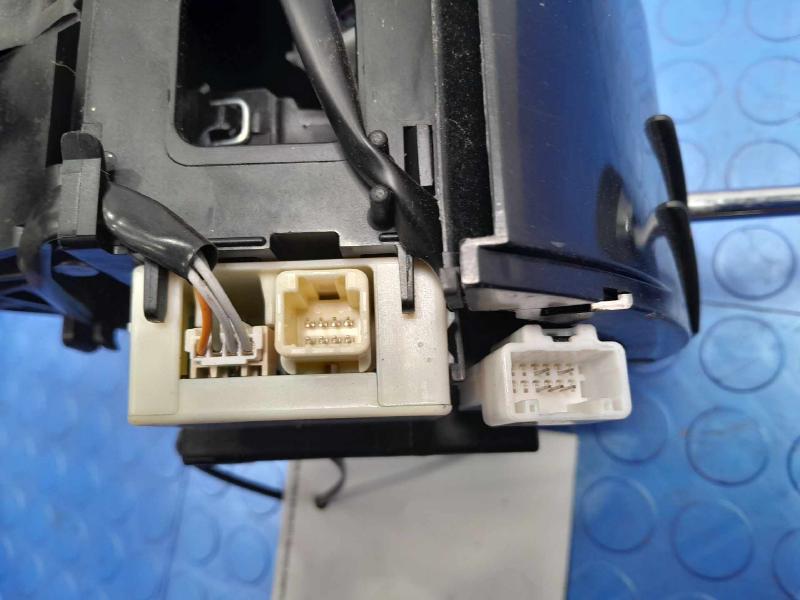 2012-2020 Toyota Sienna Automatic Shifter Assembly Genuine OEM 3356008020
