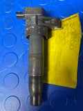 2013 Genesis Genesis Ignition Coil/Ignitor