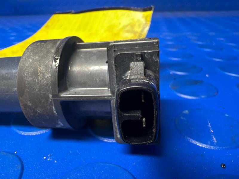 2013 Genesis Genesis Ignition Coil/Ignitor