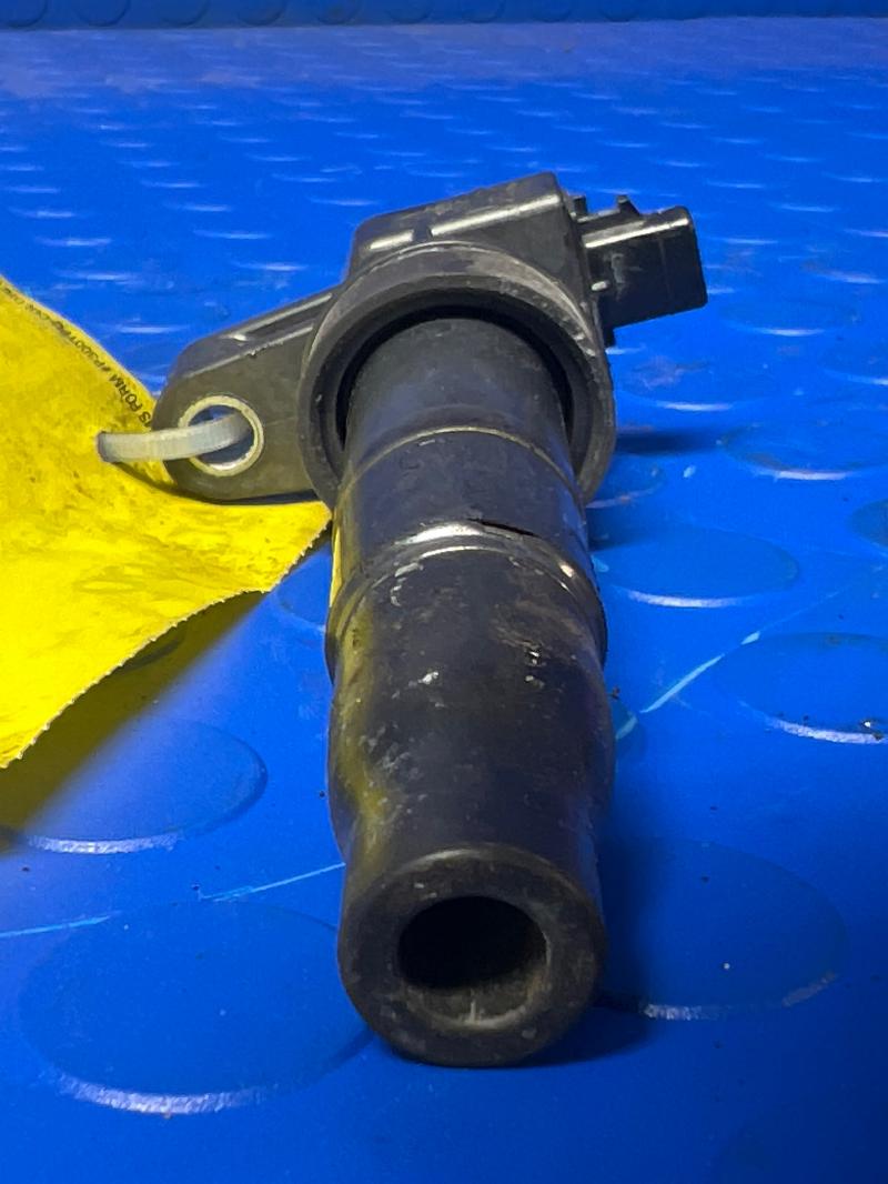 2013 Genesis Genesis Ignition Coil/Ignitor