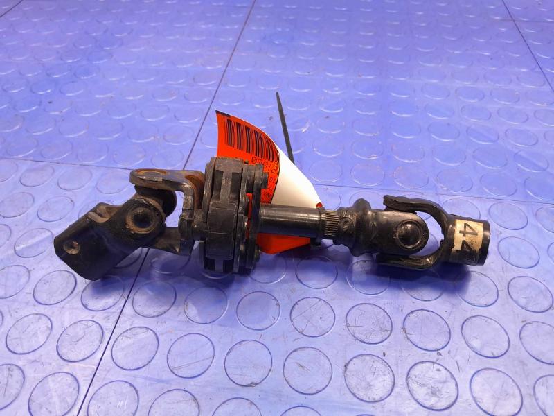 2021 Subaru Legacy Steering Coupler