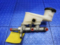 2008-2012 Honda Accord Brake Master Cylinder Assembly Genuine OEM 46100TA1A01