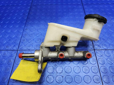 2008-2012 Honda Accord Brake Master Cylinder Assembly Genuine OEM 46100TA1A01