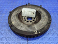 2009 Toyota Tacoma Flywheel