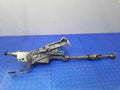 2017-2019 Lincoln MKC Steering Column Bare Manual Tilt Telescope OEM EJ7Z3C529J