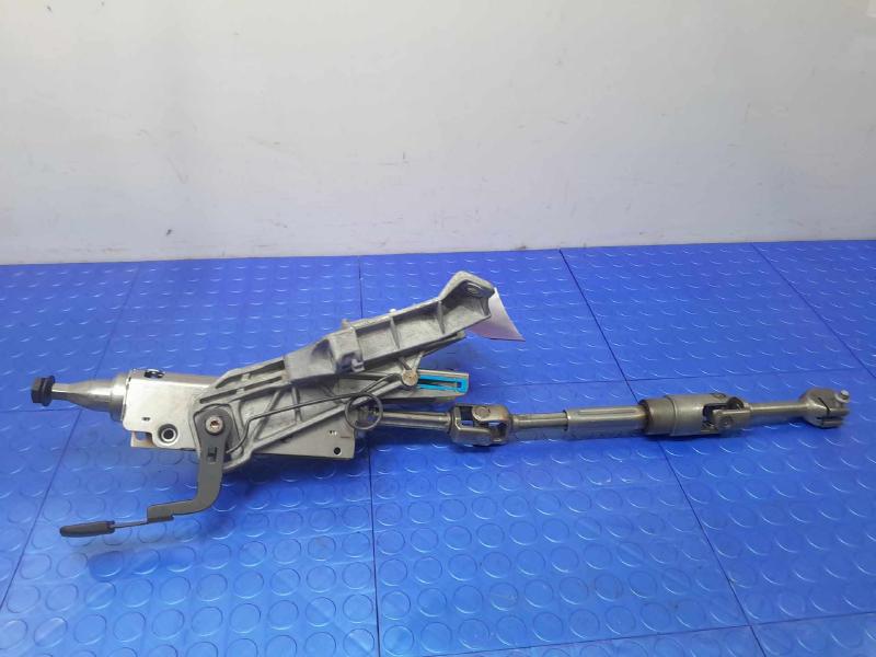 2017-2019 Lincoln MKC Steering Column Bare Manual Tilt Telescope OEM EJ7Z3C529J