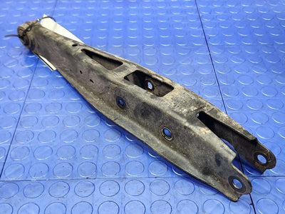 2010 Subaru Forester Lower Control Arm Rr