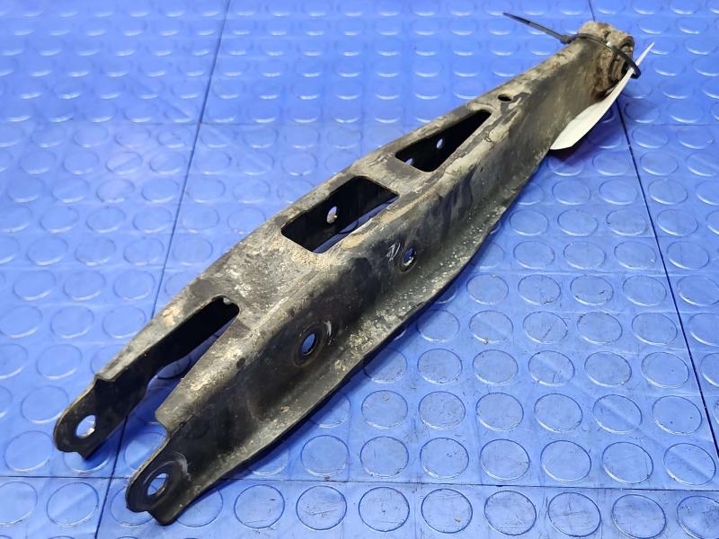 2010 Subaru Forester Lower Control Arm Rr