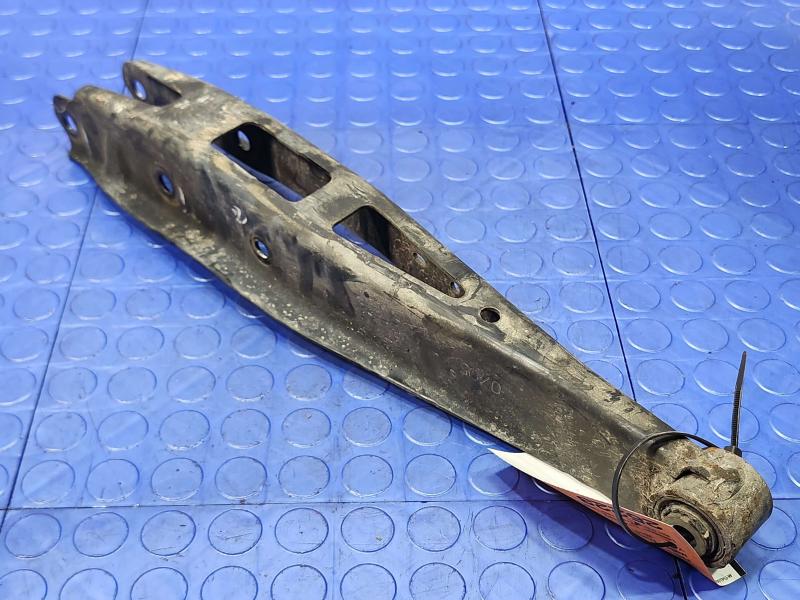 2010 Subaru Forester Lower Control Arm Rr