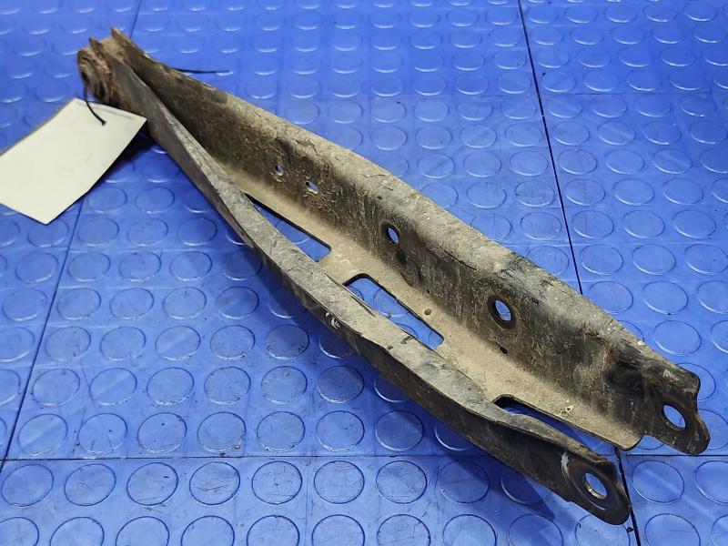 2010 Subaru Forester Lower Control Arm Rr