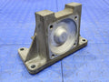 2013 Chrysler 300 Misc Ebay Parts