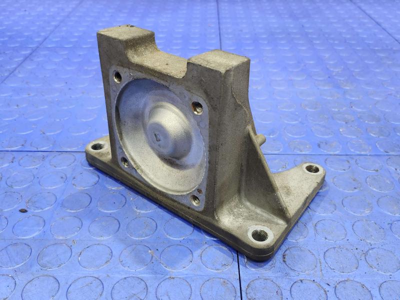 2013 Chrysler 300 Misc Ebay Parts