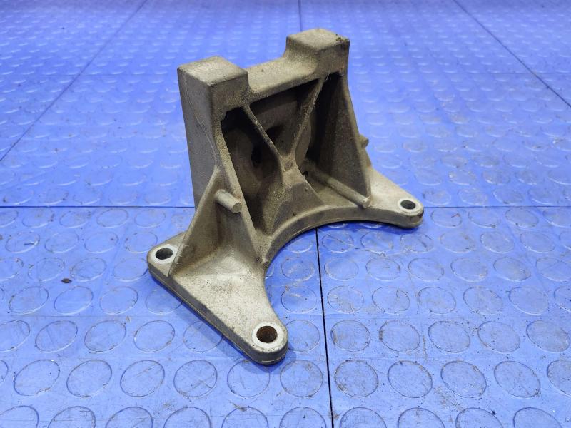 2013 Chrysler 300 Misc Ebay Parts