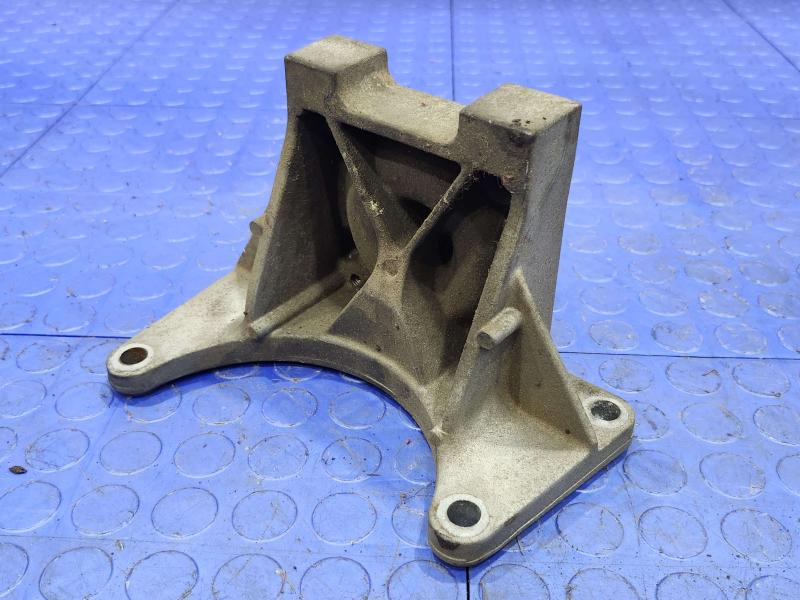 2013 Chrysler 300 Misc Ebay Parts