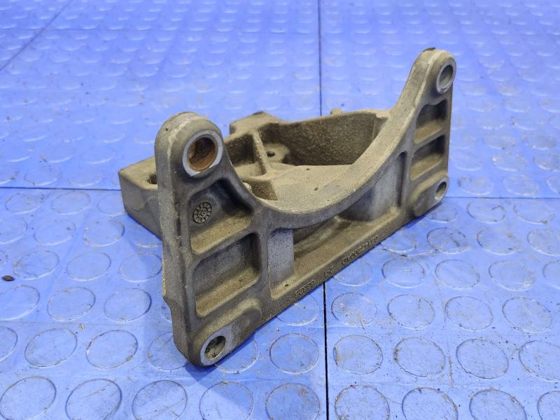 2013 Chrysler 300 Misc Ebay Parts