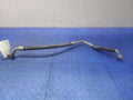 2014 Toyota Prius Air Conditioner Hose