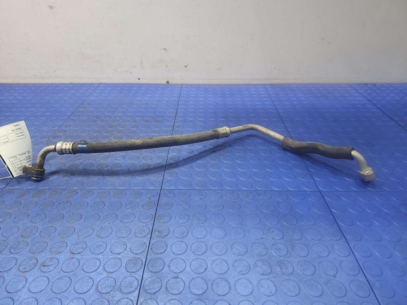 2014 Toyota Prius Air Conditioner Hose
