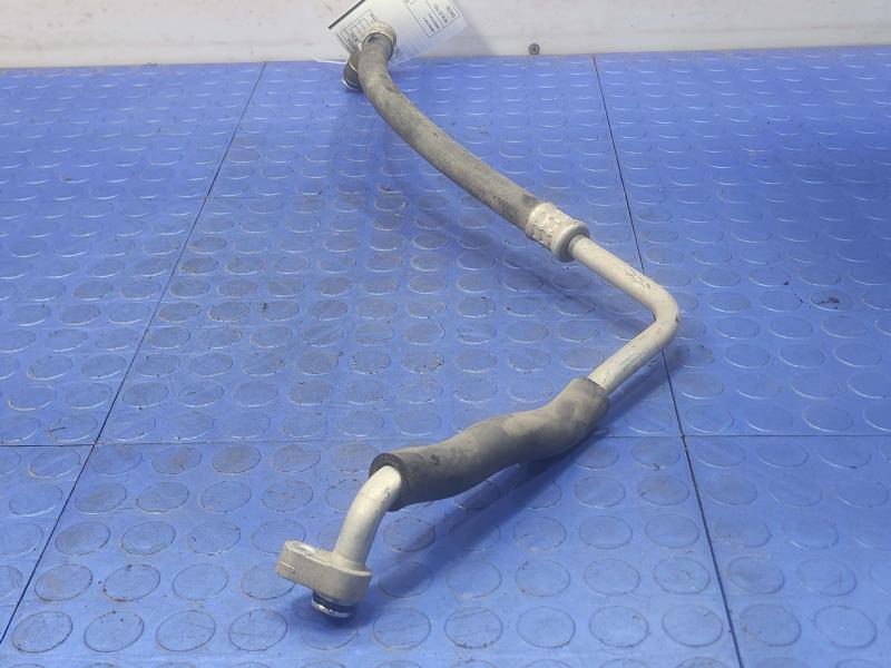 2014 Toyota Prius Air Conditioner Hose