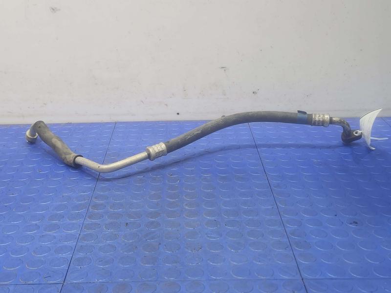 2014 Toyota Prius Air Conditioner Hose